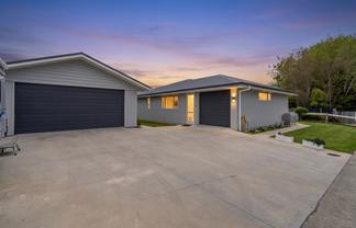 106 Brown Street, Kingswell