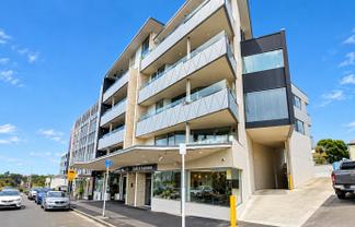Quality Office Space - Birkenhead Opportunity