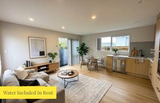 48b Addington Ave, Manurewa