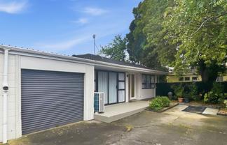 3/10 Browns Road, Manurewa