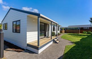 5 Pukeko Street, Paraparaumu