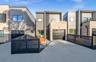 1/4 Andes Avenue, Mangere Bridge