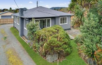 45 Miro Street, Ohakune