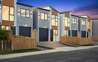 Lot 5/19 Scotts Road, Manurewa East