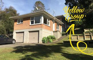 66A Strewick Drive, Torbay