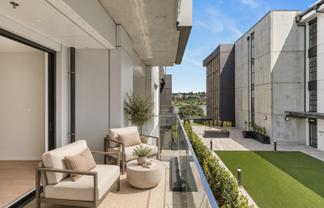 310/100 Beachcroft Avenue, Onehunga