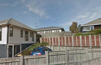 49 Hindmarsh St, Johnsonville