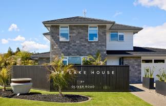 19 Double Bay Road, Pyes Pa