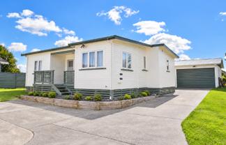 2/70 Tonga Street, Taupo