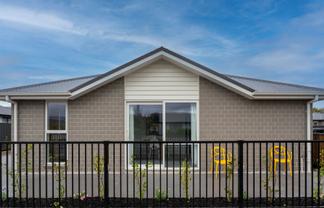 1-5/100 Factory Road, MOSGIEL