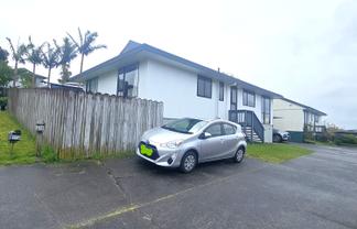A/31 Caribbean Drive, Unsworth Heights