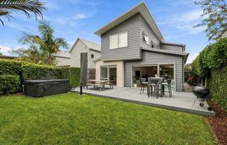 26 Kanuka Road, Hobsonville