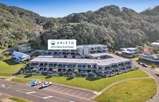 22/5 West End Road, Ohope