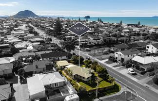 176 Valley Road, Mount Maunganui