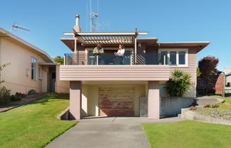 23 May Street, Mount Maunganui