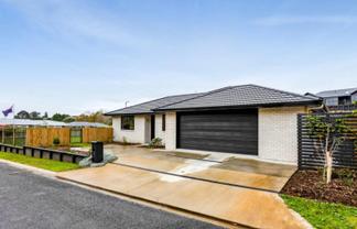 3 Ruru Lane, Hurworth