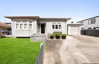 39 Wentworth Avenue, Papatoetoe