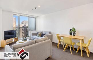 74 Albert Street, Auckland Central
