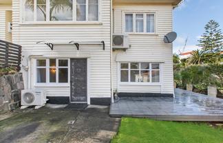 2-100 Patteson Avenue, Mission Bay