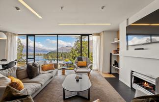 Unit 29/29 Panorama Terrace, Queenstown Central