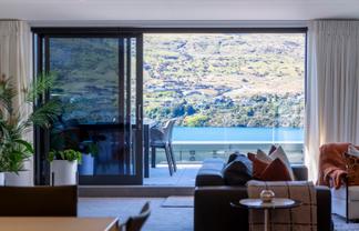Unit 1005/327 Frankton Road, Queenstown Central
