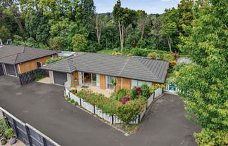 279a Maungatapu Road, Maungatapu
