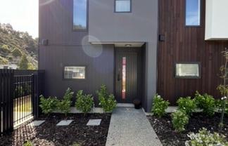 1/28 Raukawa Street, Stokes Valley