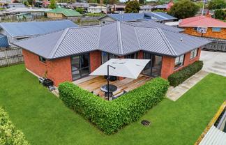 1005 Te Rahu Road, Te Awamutu