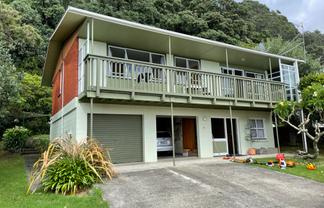 40B West End Road, Ohope