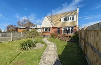 44 Martin Road, Fairfield