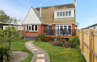44 Martin Road, Fairfield