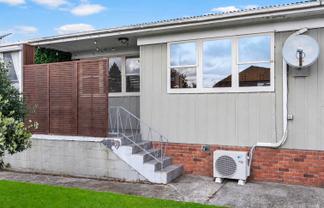 2/122 Taylor Street, Blockhouse Bay