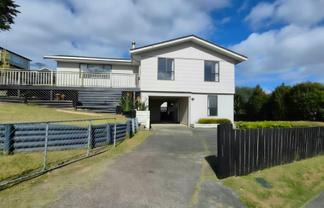 15 Woodhouse Place, West Harbour