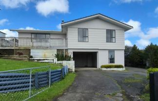 15 Woodhouse Place, West Harbour