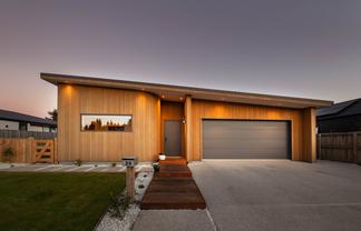 28 Rua Street, Wanaka
