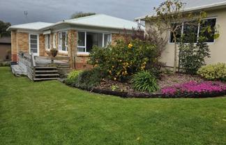 25 Laurelwood Avenue, Pukekohe East