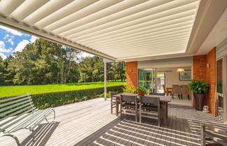 43 Ashmore Crescent, Warkworth