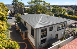 1/366 Kohimarama Road, Kohimarama