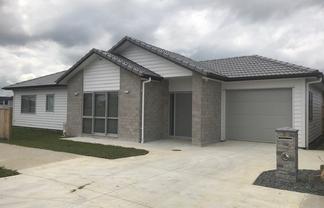 29 Huamanu Street, Pukekohe
