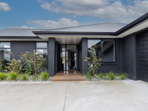 25 Earl Road, Matamata