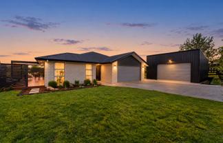94 Mcintosh Drive, Pokeno