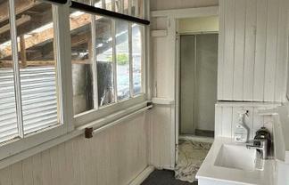 121C Great South Road, Manurewa