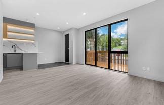 87B Salamanca Road, Sunnynook