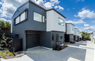 2/30 Kiteroa Terrace, Rothesay Bay