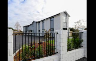 2/71 Normandy Avenue, Melville