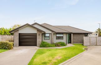 38 Augusta Rise, Omokoroa