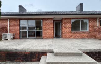 2/407 Ellerslie-Panmure Highway, Mount Wellington