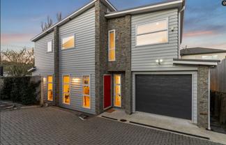 62A Vandeleur Avenue, Birkdale