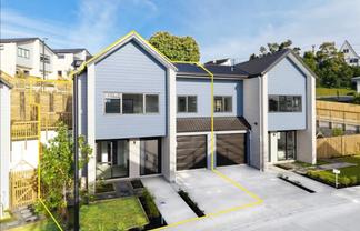 17 Rimurehia Rise, Stanmore Bay