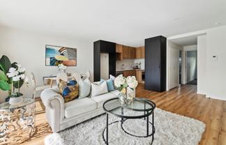 G04/1 Dishys Road, Flat Bush